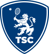 TK TSC Logo